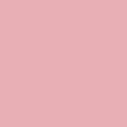 Solid in Dusty Rose