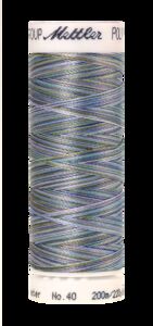 Summer Shimmers (4820-9980) - Poly Sheen Multi - 220 Yards