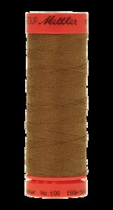 Golden Grain (9161-1311) - Metrosene - 164 Yards