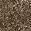 Paperie in Dark Maple