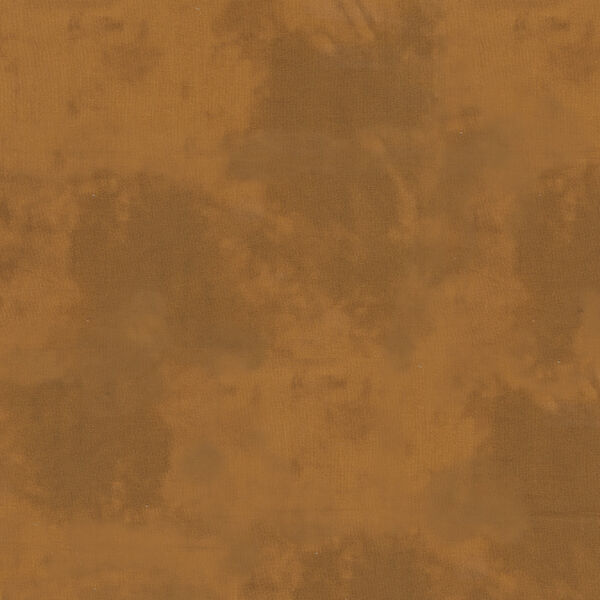 Palette in Penny
