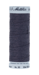 Blue Shadow (9146-0311) - Cordonnet 30wt Polyester - 55 Yards