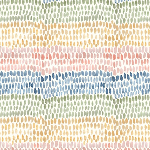 Painted Dot in Sweet