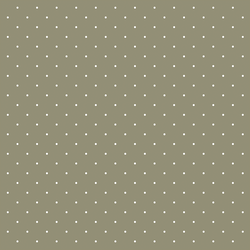 Spring Dot in Garden