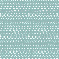 Little Skipping Stones in Pool