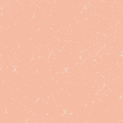 Texture in Blossom