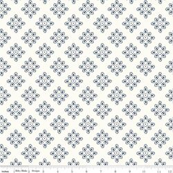 Eyelet in Cloud