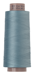 Nordic Sea (9140-2991) - Silk Finish Cotton 40wt - 1600 Yards