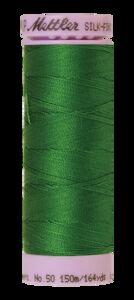 Treetop (9105-0214) - Silk Finish Cotton 50wt - 164 Yards