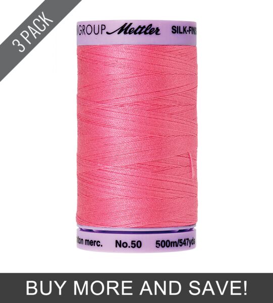 Cotton Set 0067 main image 1