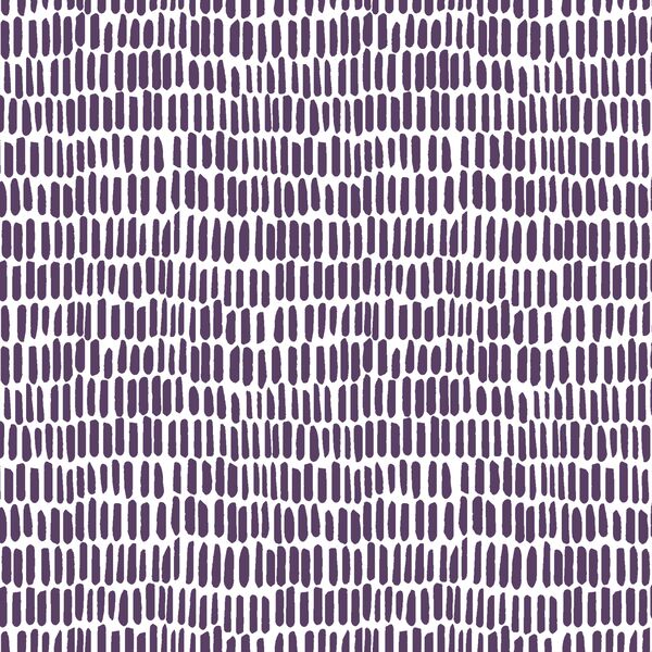 Dash in Aubergine