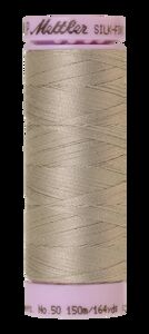 Drizzle (9105-3559) - Silk Finish Cotton 50wt - 164 Yards