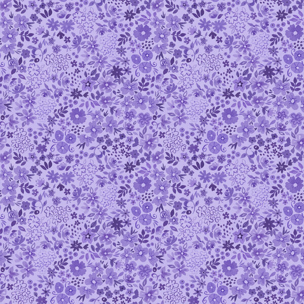 Florette in Iris