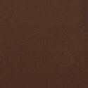 Cotton Couture in Brown