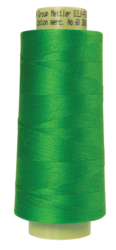 Swiss Ivy (9160-0247) - Silk Finish Cotton 60wt - 3000 Yards