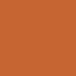 Ruby and Bee Solid in Firefly