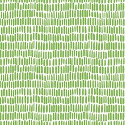 Dash in Greenery