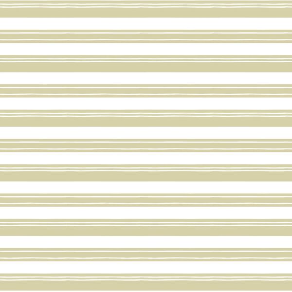 Summer Stripes in Pathway