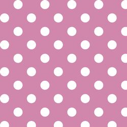 Marble Dot in Wisteria