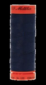 Night Blue (9161-0823) - Metrosene - 164 Yards
