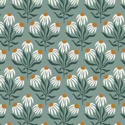 Gathered in Thyme