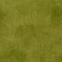 Palette in Olive