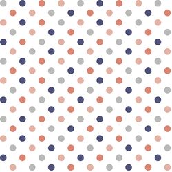 Multi Dot in Calypso Aegean