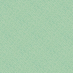 Textured Stitches in Mint