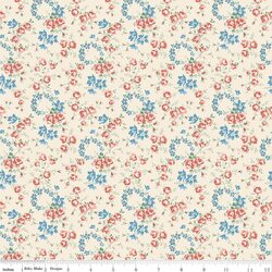 Petal Crown in C
