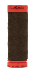Pumkin Seed (9161-0523) - Metrosene - 164 Yards