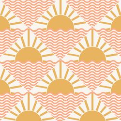 Beachside in Pacific