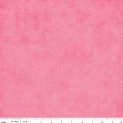 Shades in Sugar Pink