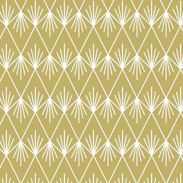 Northern Reflections in Brass