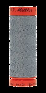 Rough Sea (9161-0020) - Metrosene - 164 Yards