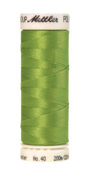 Erin Green (3406-5912) - Poly Sheen - 220 Yards