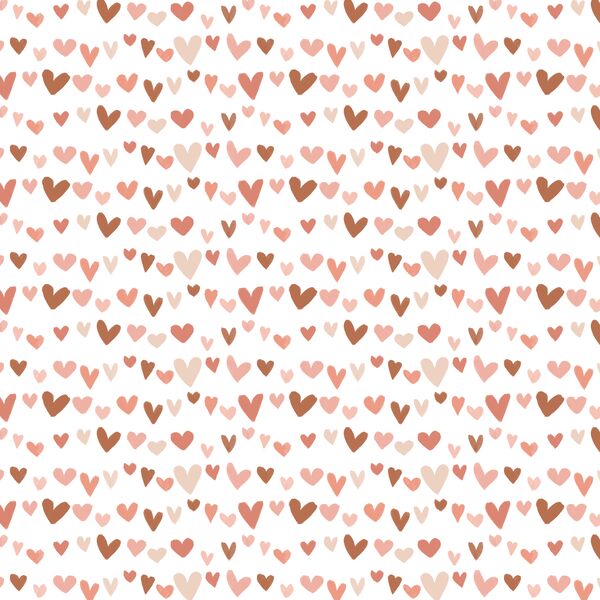 Sweethearts in Charming