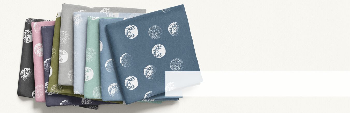 Moondance Preview Image