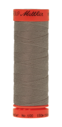 Smoke (9161-0850) - Metrosene - 164 Yards