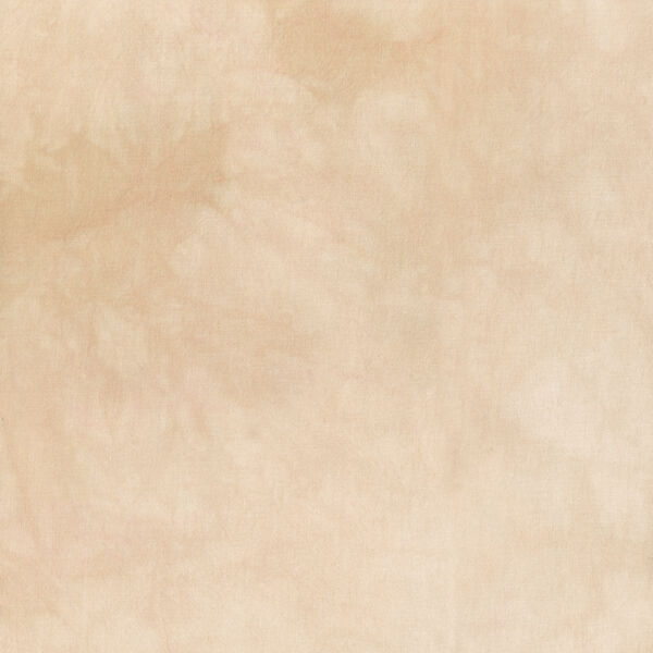 Palette in Almond