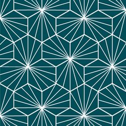 Radiate in Juniper