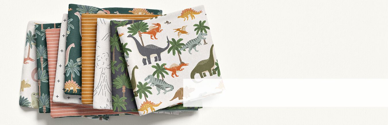 Dinosaurs Preview Image