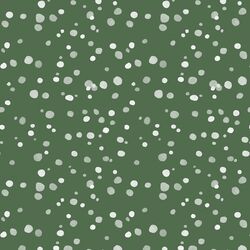 Let it Snow in Kale
