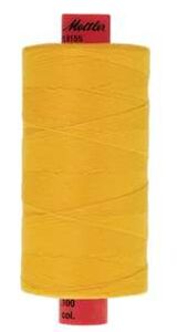Papaya (9155-0607) - Metrosene - 1094 Yards