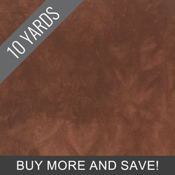 Palette in Mocha - 10 Yard Bolt