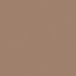 Confetti Cotton in Brown Sugar