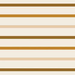 Big Stripe in Grandma