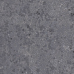 Texture 55 in Cinder