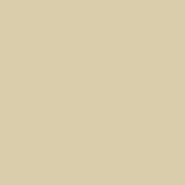 Ecco Cotton in Tan