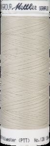 Sea Shell (7840-0327) - Seraflex - 142 Yards