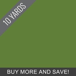Confetti Cotton in Lily Pad - 10 Yard Bolt